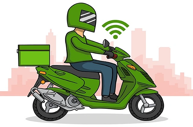 daftar-driver-ojek-online-cara-cepat-cari-penghasilan-tambahan
