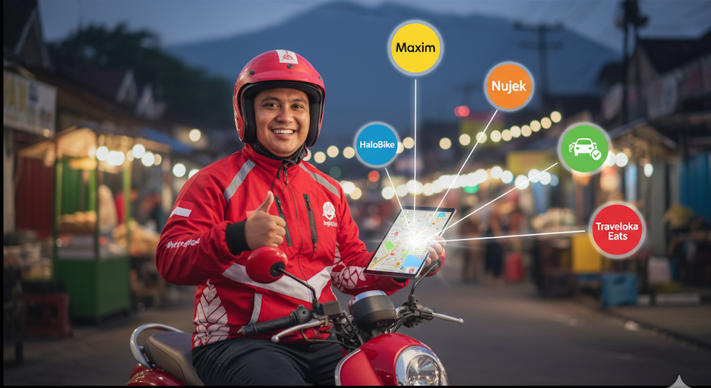 Bikin versi yang 95% mirip dengan gambar kamu (layout sama persis)