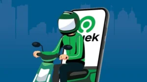 barang-tertinggal-di-gojek-jangan-panik-lakukan-langkah-ini