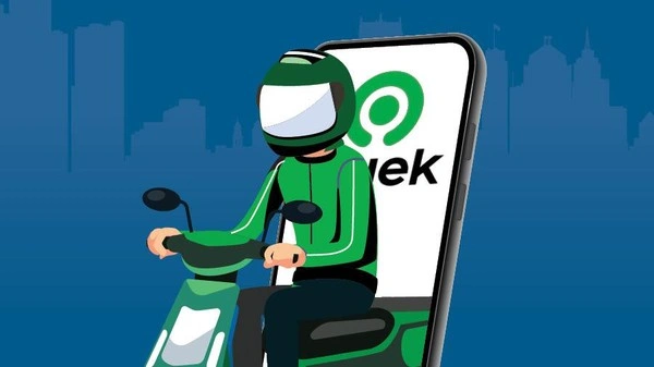 barang-tertinggal-di-gojek-jangan-panik-lakukan-langkah-ini