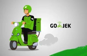 barang-tertinggal-di-gojek-jangan-panik-lakukan-langkah-ini