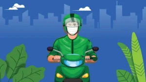 daftar-driver-ojek-online-cara-cepat-cari-penghasilan-tambahan