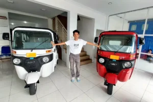 jalanan-jogja-mengenal-maxride-si-roda-tiga-yang-viral