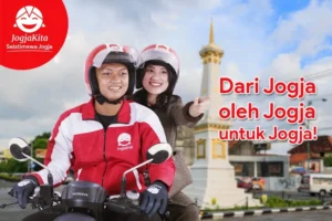 jogjakita-ojol-lokal-pilihan-utama-di-yogyakarta
