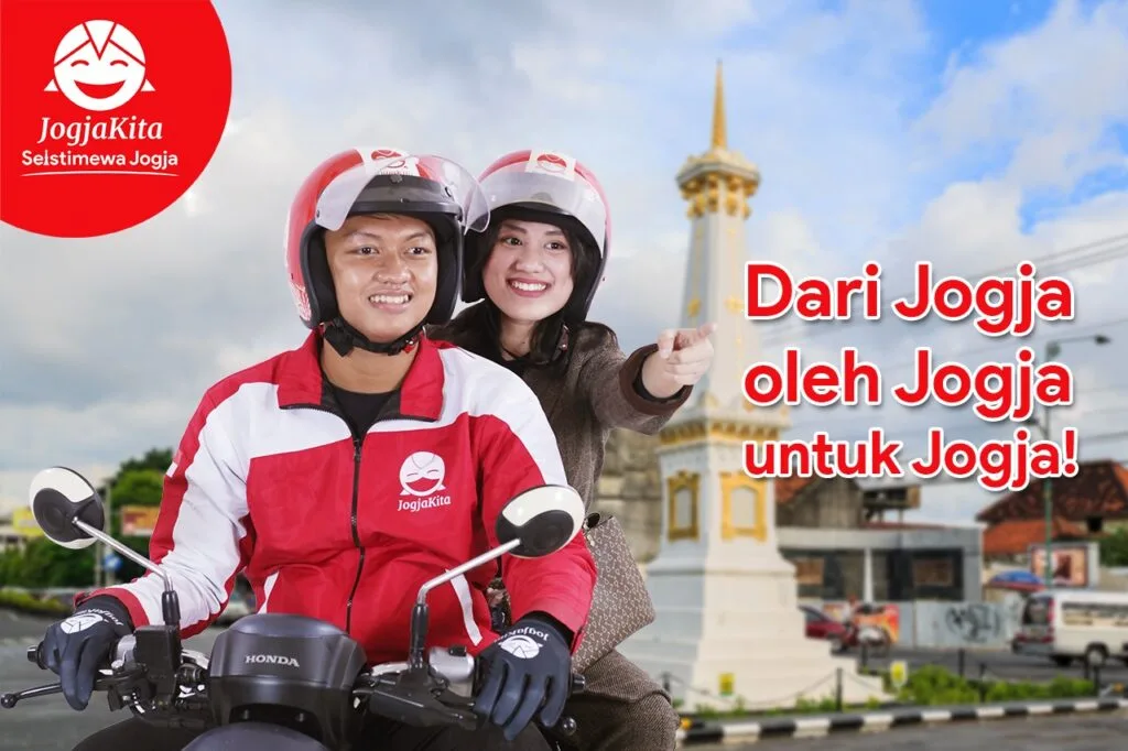 jogjakita-ojol-lokal-pilihan-utama-di-yogyakarta