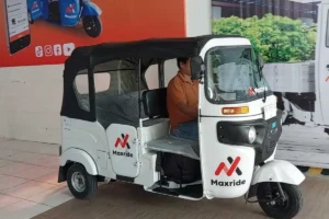 jalanan-jogja-mengenal-maxride-si-roda-tiga-yang-viral