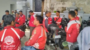 jogjakita-ojol-lokal-pilihan-utama-di-yogyakarta