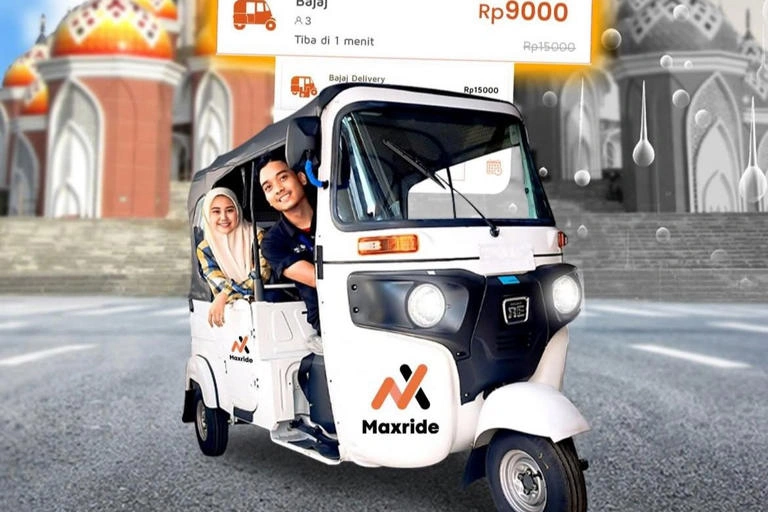 jalanan-jogja-mengenal-maxride-si-roda-tiga-yang-viral