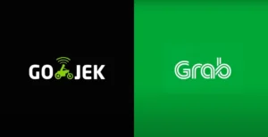 tutorial-lengkap-download-gojek-dan-grab-di-android-ios