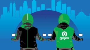 tutorial-lengkap-download-gojek-dan-grab-di-android-ios
