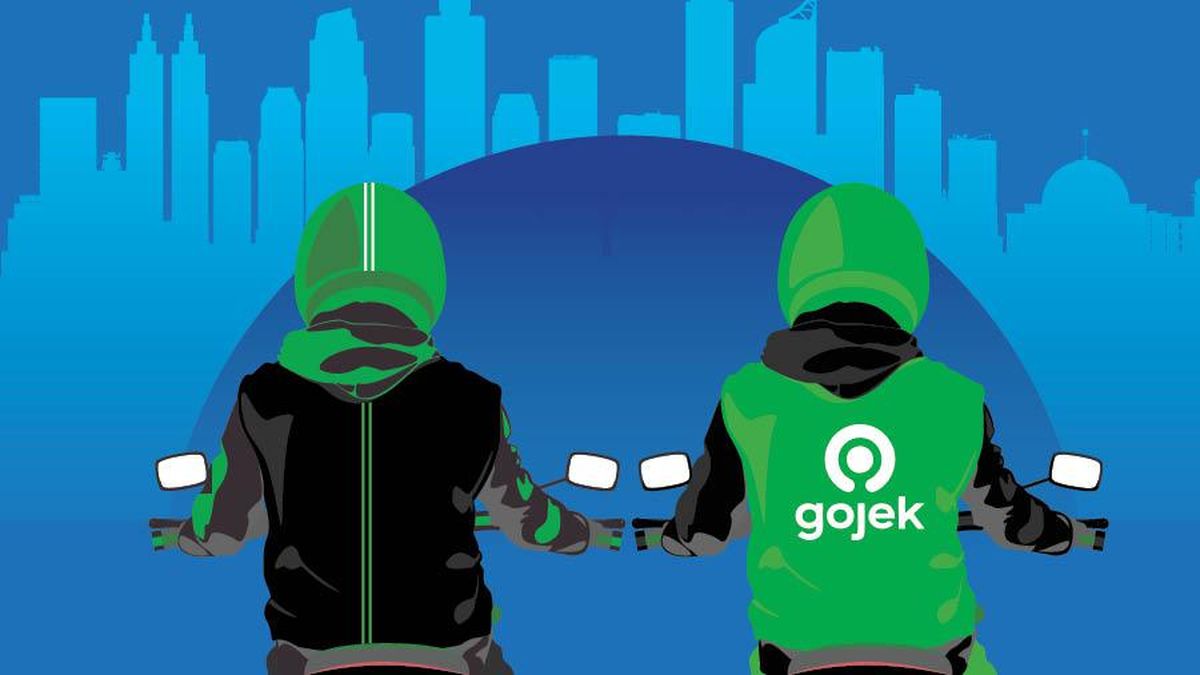 tutorial-lengkap-download-gojek-dan-grab-di-android-ios