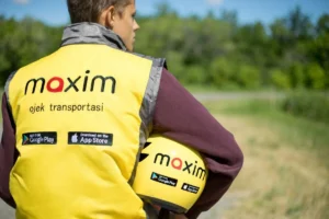 maxim-jakarta-solusi-transportasi-murah-dan-praktis