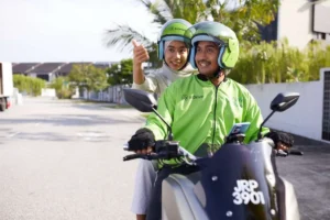 indrive-solusi-transportasi-dengan-tarif-negosiasi