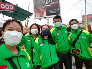 nujek-aplikasi-ojek-online-karya-santri-untuk-ekonomi-umat