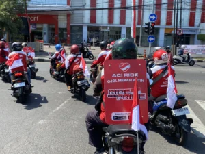 aci-gebrakan-ojol-lokal-yang-memihak-rakyat-dan-driver