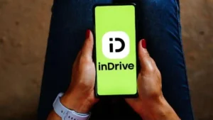 indrive-solusi-transportasi-dengan-tarif-negosiasi