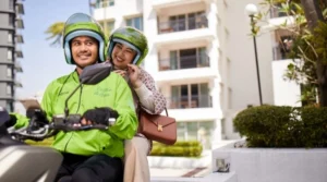 indrive-solusi-transportasi-dengan-tarif-negosiasi