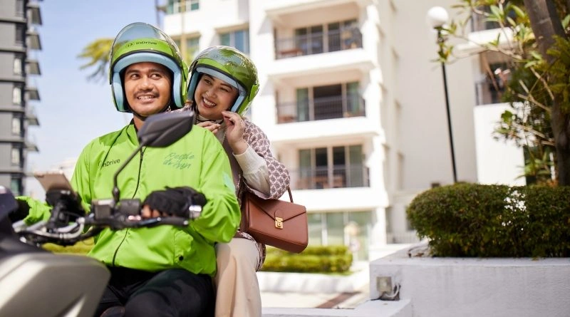 indrive-solusi-transportasi-dengan-tarif-negosiasi