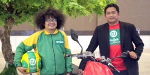 nujek-aplikasi-ojek-online-karya-santri-untuk-ekonomi-umat