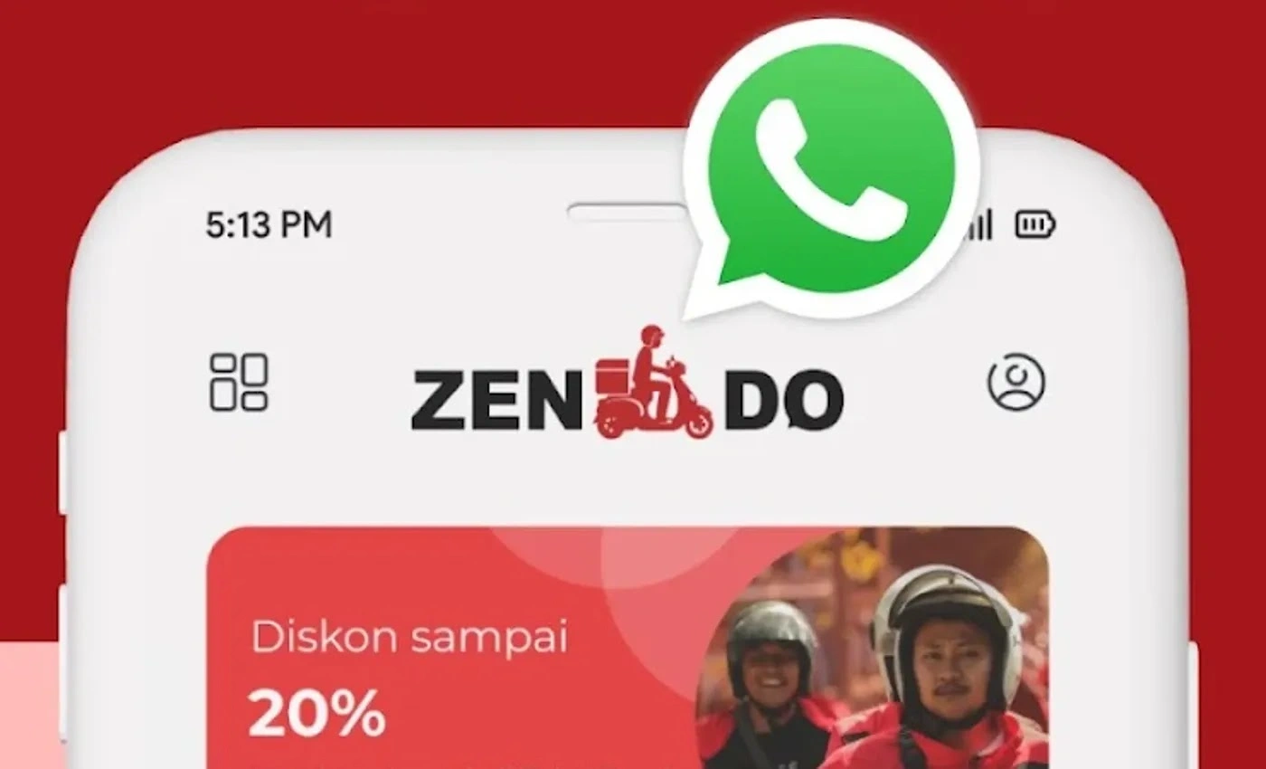 zendo-solusi-layanan-on-demand-praktis-lewat-whatsapp