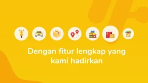 solusi-cerdas-segala-kebutuhan-dalam-satu-genggaman