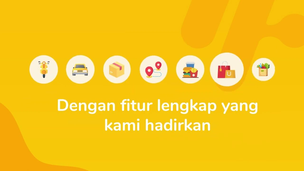 solusi-cerdas-segala-kebutuhan-dalam-satu-genggaman