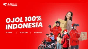 aci-gebrakan-ojol-lokal-yang-memihak-rakyat-dan-driver