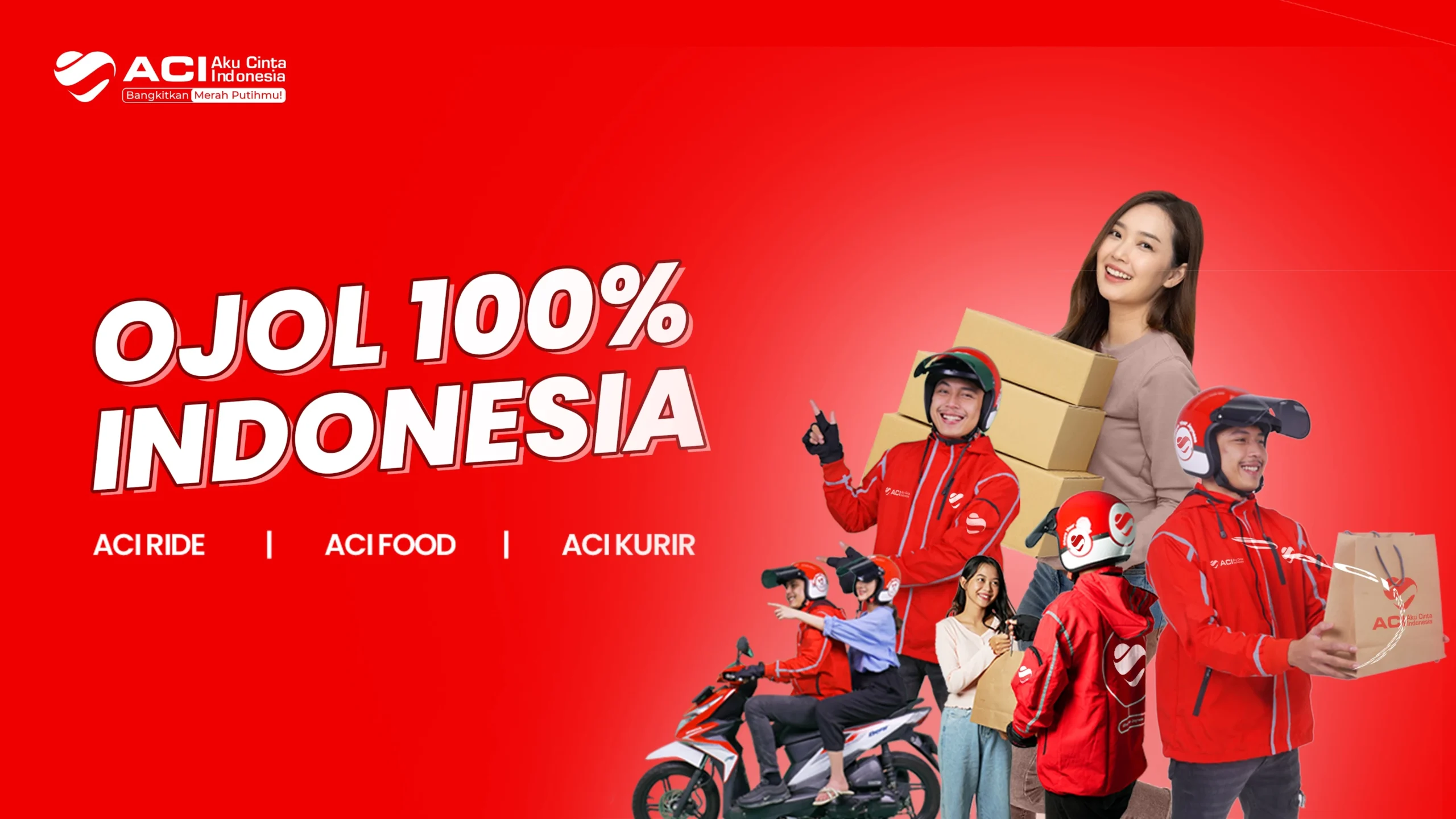 aci-gebrakan-ojol-lokal-yang-memihak-rakyat-dan-driver