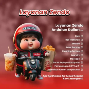 zendo-solusi-layanan-on-demand-praktis-lewat-whatsapp