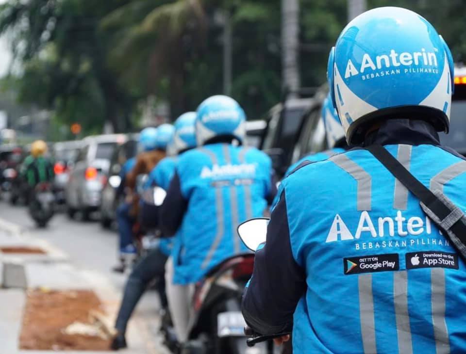 anterin-aplikasi-ojek-online-dengan-sistem-lelang-harga