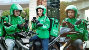 cara-bayar-ojol-paling-hemat-pilih-tunai-atau-e-wallet