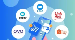 cara-bayar-ojol-paling-hemat-pilih-tunai-atau-e-wallet