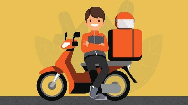 indijek-aplikasi-ojek-online-andalan-warga-sampang