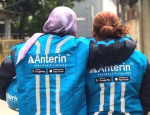 anterin-aplikasi-ojek-online-dengan-sistem-lelang-harga