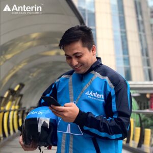 anterin-aplikasi-ojek-online-dengan-sistem-lelang-harga