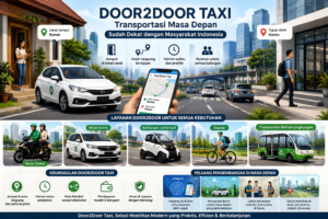 Pintu-ke-Pintu-Konsep-Transportasi-Masa-Depan-yang-Sudah-Dekat-dengan-Masyarakat-Indonesia