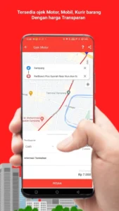 indijek-aplikasi-ojek-online-andalan-warga-sampang