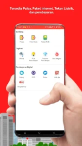 indijek-aplikasi-ojek-online-andalan-warga-sampang