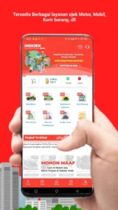 indijek-aplikasi-ojek-online-andalan-warga-sampang