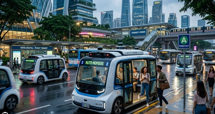 robotaxi-dan-kendaraan-otonom-inovasi-transportasi-masa-depan-yang-sudah-beroperasi